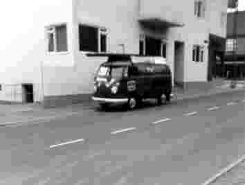 2a3_Frste varevogn   1966
