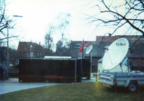 3c4_Demcontainer  B&O 1988