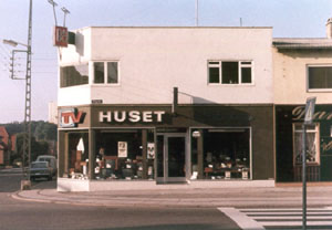 5a2_TV Huset p hjrnet  196x
